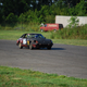 Illustration for article titled The 24 Hours Of LeMons New Orleans Über Gallery, Part 5